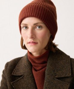 Hannahclow.shop8483e81df8 1