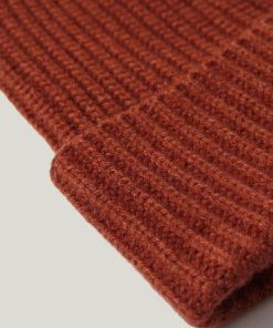 Hannahclow.shop8483e81df8 2