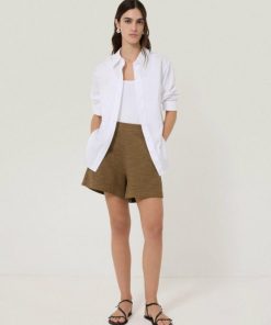 Hannahclow.shop84a6ec8d7f 1