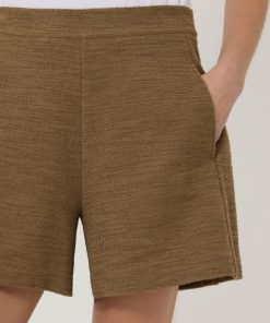 Hannahclow.shop84a6ec8d7f 2