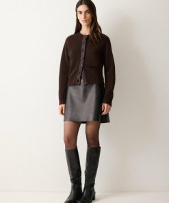 Hannahclow.shop84d2013998 2