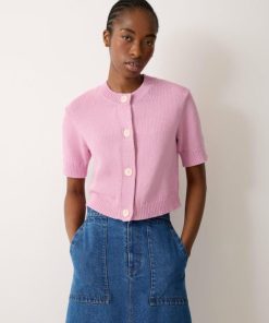 Hannahclow.shop85b6ffcc34 1