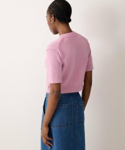 Hannahclow.shop85b6ffcc34 4