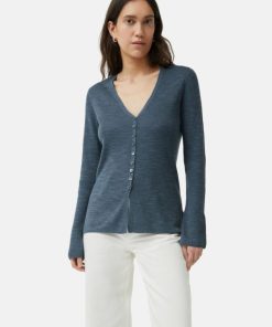 Hannahclow.shop85db04da3b 1