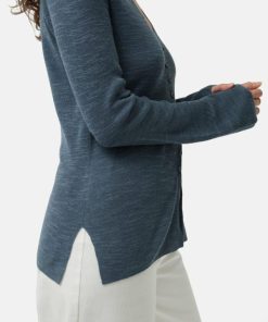 Hannahclow.shop85db04da3b 2