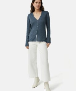 Hannahclow.shop85db04da3b 3