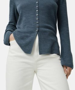 Hannahclow.shop85db04da3b 4