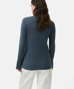 Hannahclow.shop85db04da3b 5