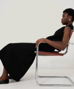 Hannahclow.shop85f13000fa 1