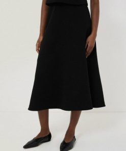 Hannahclow.shop85f13000fa 2