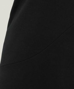 Hannahclow.shop85f13000fa 3