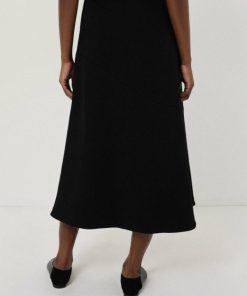 Hannahclow.shop85f13000fa 5