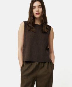 Hannahclow.shop85f3d67178 1