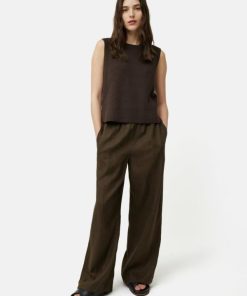 Hannahclow.shop85f3d67178 2