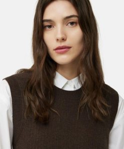 Hannahclow.shop85f3d67178 3