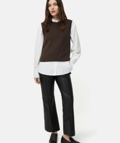 Hannahclow.shop85f3d67178 4