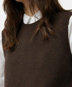 Hannahclow.shop85f3d67178 5