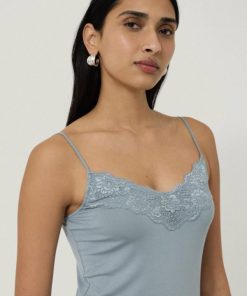 Hannahclow.shop8655ab95f3 2