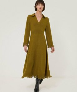 Hannahclow.shop866c3d32ac 1