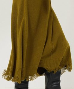 Hannahclow.shop866c3d32ac 2