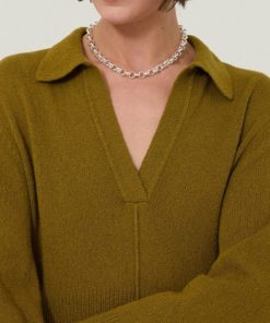 Hannahclow.shop866c3d32ac 3