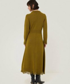 Hannahclow.shop866c3d32ac 4