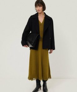 Hannahclow.shop866c3d32ac 5