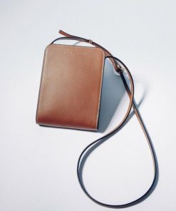 Hannahclow.shop866d38d93b 1