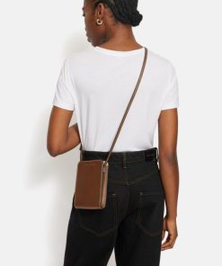 Hannahclow.shop866d38d93b 2