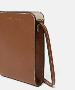 Hannahclow.shop866d38d93b 4