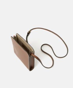 Hannahclow.shop866d38d93b 5