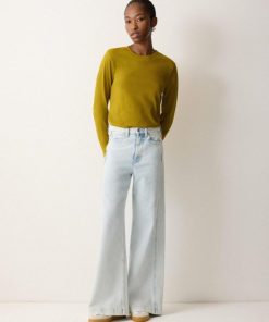 Hannahclow.shop867bc89d4d 1