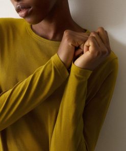 Hannahclow.shop867bc89d4d 2