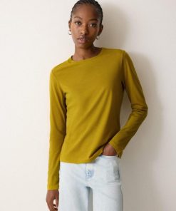 Hannahclow.shop867bc89d4d 3