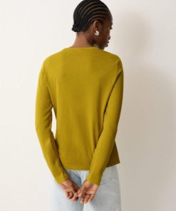 Hannahclow.shop867bc89d4d 4