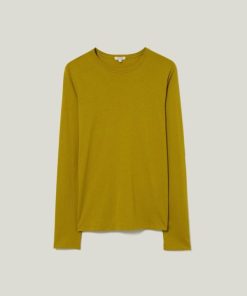 Hannahclow.shop867bc89d4d 5