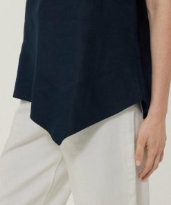 Hannahclow.shop876b9e3dd1 4