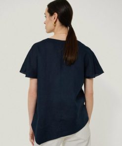 Hannahclow.shop876b9e3dd1 5