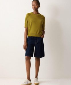 Hannahclow.shop883541e171 1