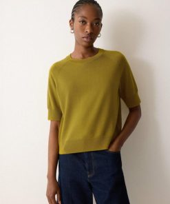 Hannahclow.shop883541e171 2