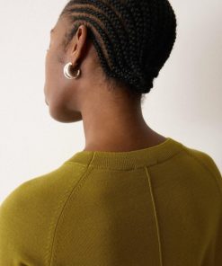 Hannahclow.shop883541e171 3