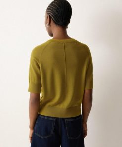 Hannahclow.shop883541e171 4