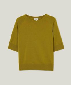 Hannahclow.shop883541e171 5