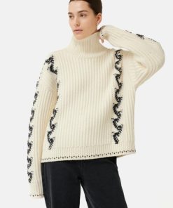 Hannahclow.shop8880264e24 1