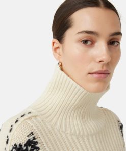 Hannahclow.shop8880264e24 2