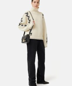 Hannahclow.shop8880264e24 3