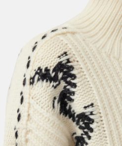 Hannahclow.shop8880264e24 4