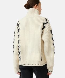 Hannahclow.shop8880264e24 5