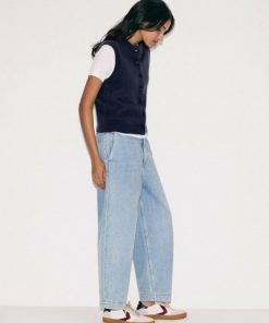 Hannahclow.shop889570ce66 1