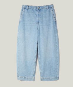 Hannahclow.shop889570ce66 2